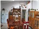 27 Clayton Road, Yeppoon QLD 4703