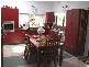 27 Clayton Road, Yeppoon QLD 4703