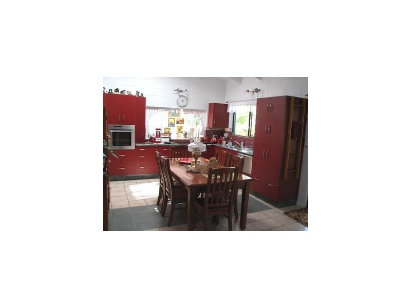 27 Clayton Road, Yeppoon QLD 4703