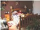 27 Clayton Road, Yeppoon QLD 4703