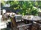 27 Clayton Road, Yeppoon QLD 4703