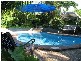 27 Clayton Road, Yeppoon QLD 4703