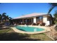 16 Coleman Crescent, Yeppoon QLD 4703