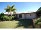 16 Coleman Crescent, Yeppoon QLD 4703