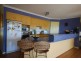16 Coleman Crescent, Yeppoon QLD 4703
