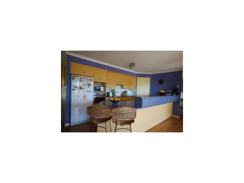 16 Coleman Crescent, Yeppoon QLD 4703