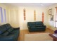 16 Coleman Crescent, Yeppoon QLD 4703