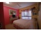 16 Coleman Crescent, Yeppoon QLD 4703