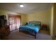 16 Coleman Crescent, Yeppoon QLD 4703