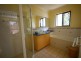 16 Coleman Crescent, Yeppoon QLD 4703