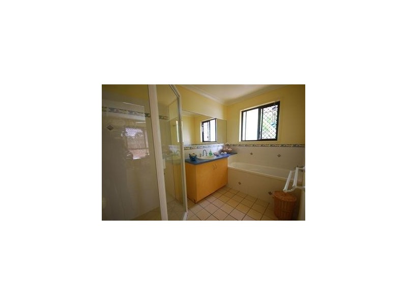 16 Coleman Crescent, Yeppoon QLD 4703