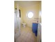 16 Coleman Crescent, Yeppoon QLD 4703