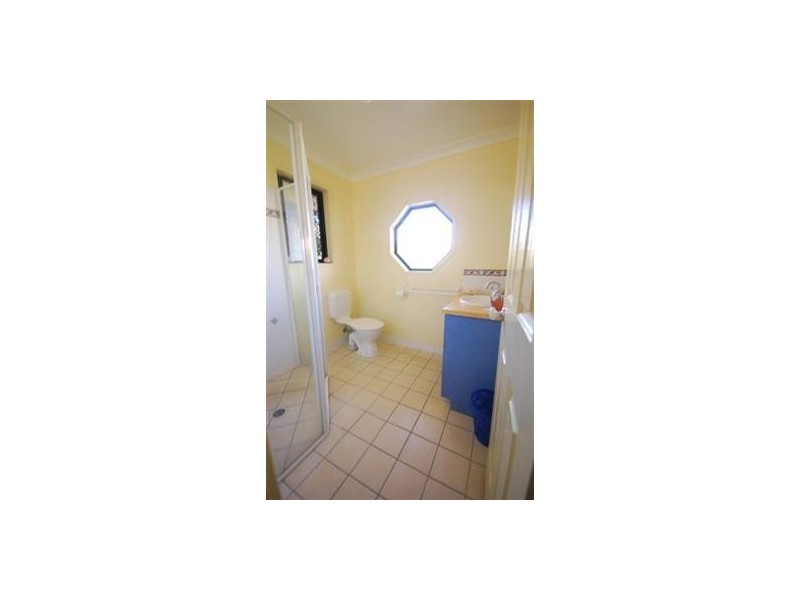 16 Coleman Crescent, Yeppoon QLD 4703