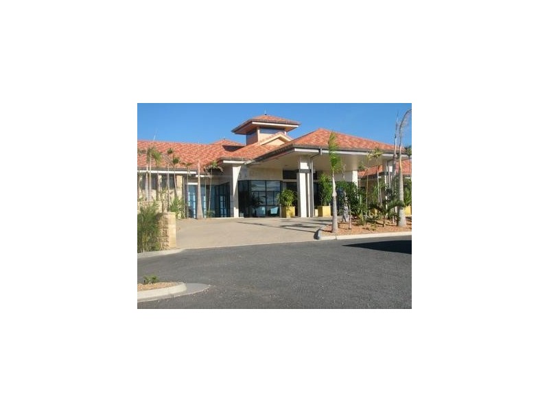 20 Timbers Beach Road, Zilzie QLD 4710