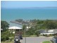 23 Buccaneer Avenue, Yeppoon QLD 4703