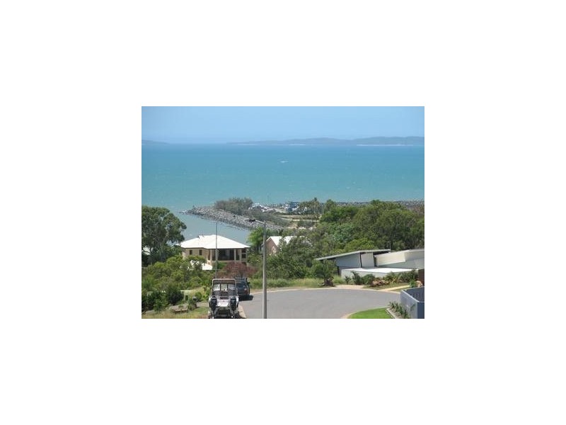 23 Buccaneer Avenue, Yeppoon QLD 4703