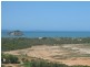 23 Buccaneer Avenue, Yeppoon QLD 4703