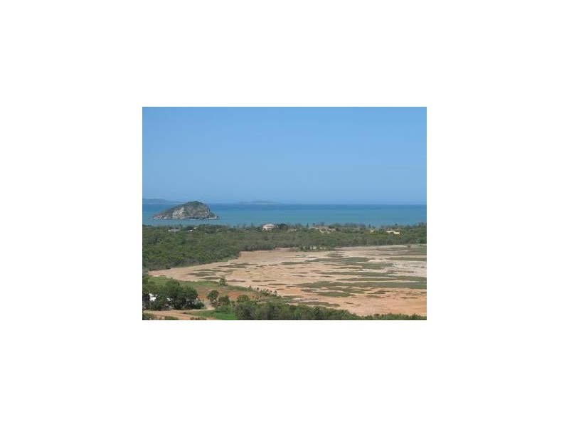 23 Buccaneer Avenue, Yeppoon QLD 4703