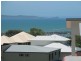 23 Buccaneer Avenue, Yeppoon QLD 4703