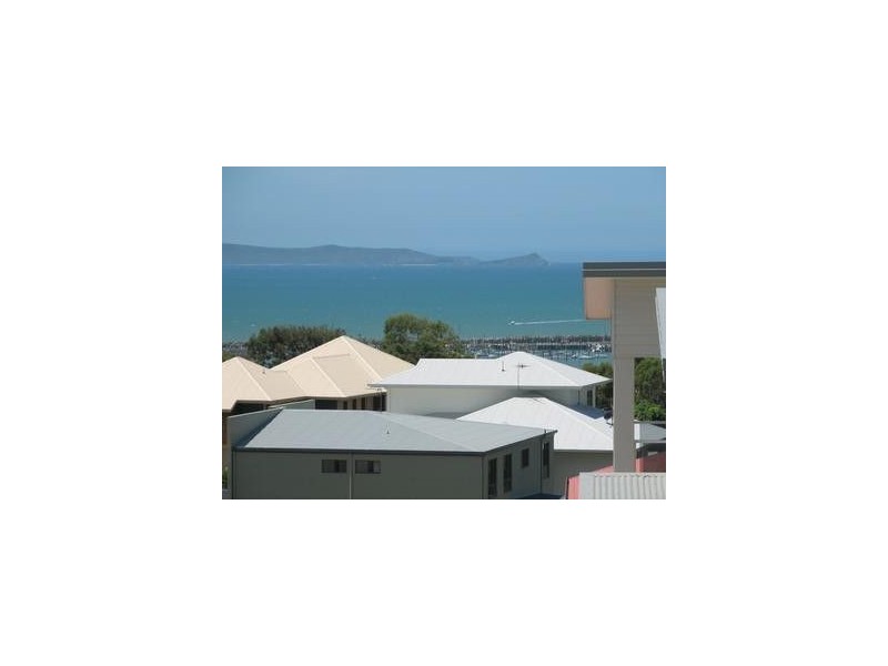 23 Buccaneer Avenue, Yeppoon QLD 4703