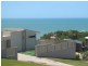 23 Buccaneer Avenue, Yeppoon QLD 4703