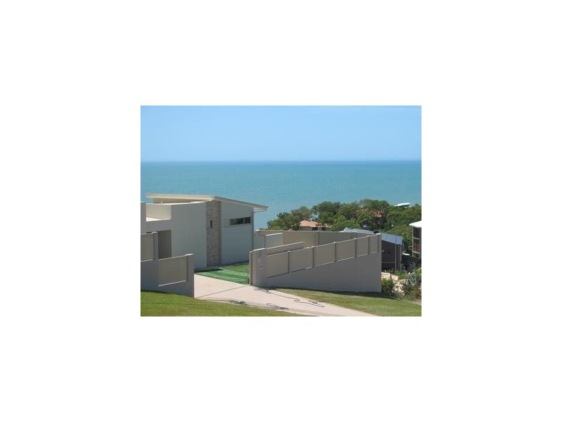 23 Buccaneer Avenue, Yeppoon QLD 4703