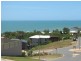 23 Buccaneer Avenue, Yeppoon QLD 4703