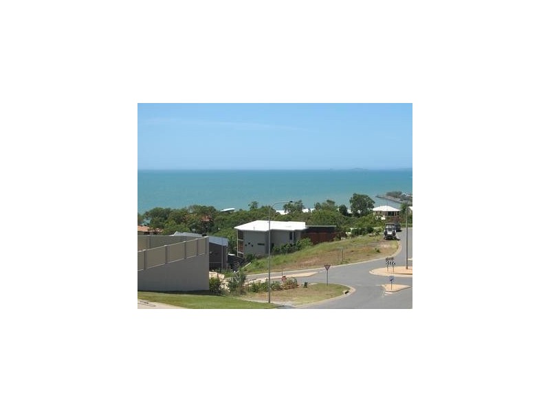 23 Buccaneer Avenue, Yeppoon QLD 4703