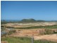23 Buccaneer Avenue, Yeppoon QLD 4703