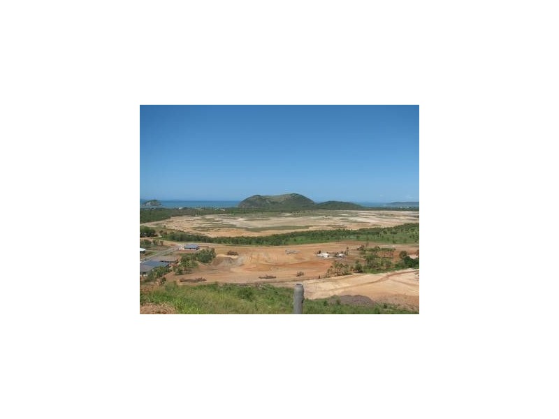 23 Buccaneer Avenue, Yeppoon QLD 4703