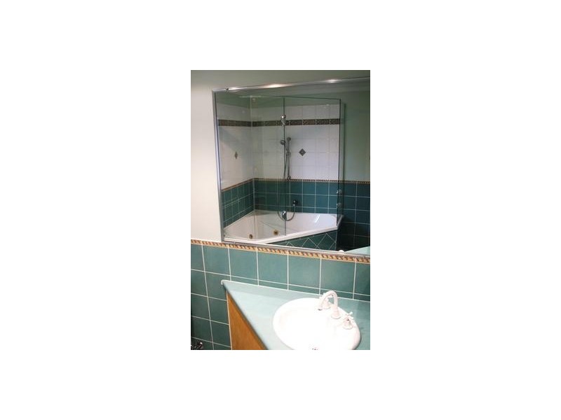 14 Tasman Crescent, Yeppoon QLD 4703