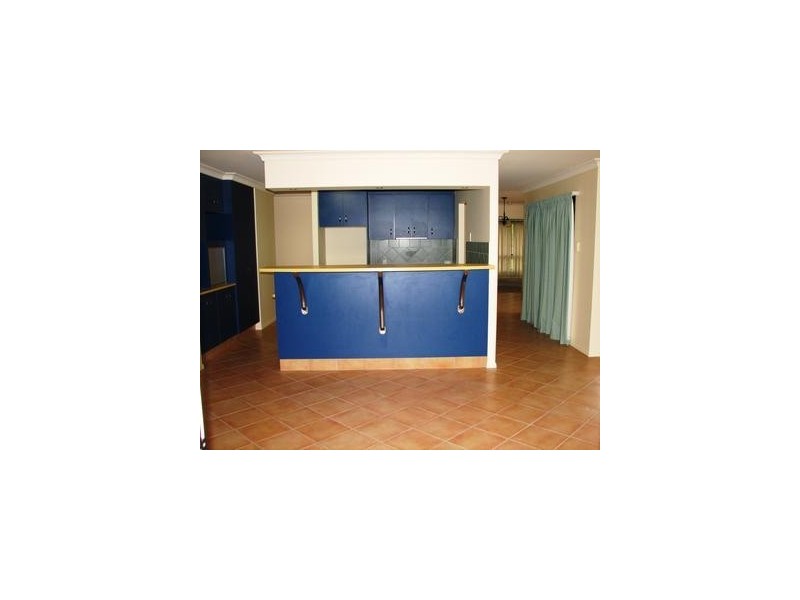 14 Tasman Crescent, Yeppoon QLD 4703