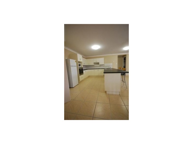 Lot 25 on SP175863 Maxus Court, Yeppoon QLD 4703