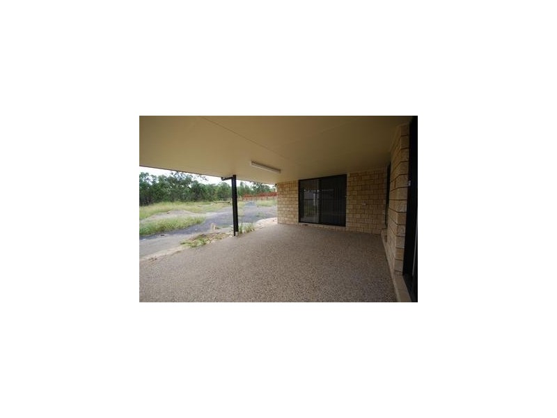 Lot 25 on SP175863 Maxus Court, Yeppoon QLD 4703