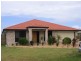 13 Saltwater Court, Yeppoon QLD 4703