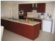 13 Saltwater Court, Yeppoon QLD 4703