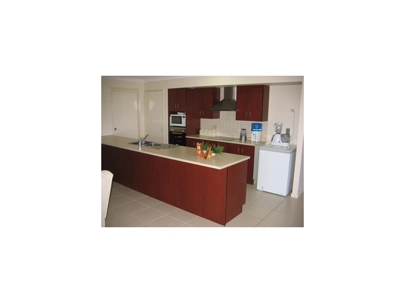 13 Saltwater Court, Yeppoon QLD 4703