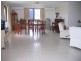 13 Saltwater Court, Yeppoon QLD 4703