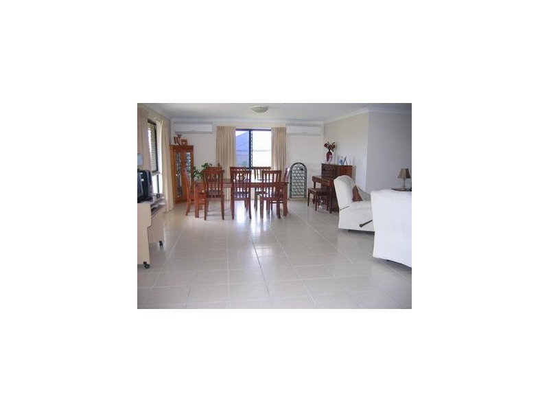 13 Saltwater Court, Yeppoon QLD 4703