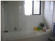 13 Saltwater Court, Yeppoon QLD 4703