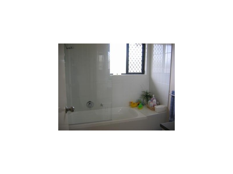 13 Saltwater Court, Yeppoon QLD 4703