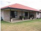 13 Saltwater Court, Yeppoon QLD 4703