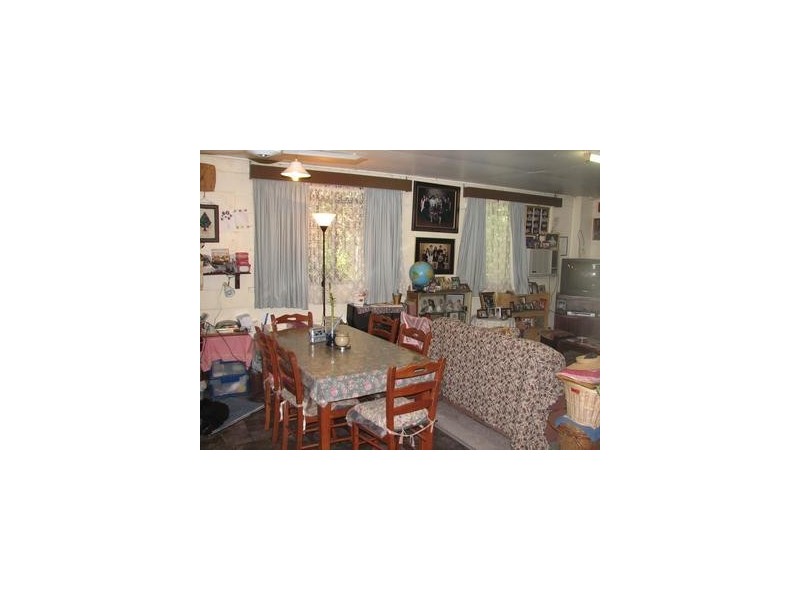 Lot 1 on RP615 174 Bungundarra, Yeppoon QLD 4703