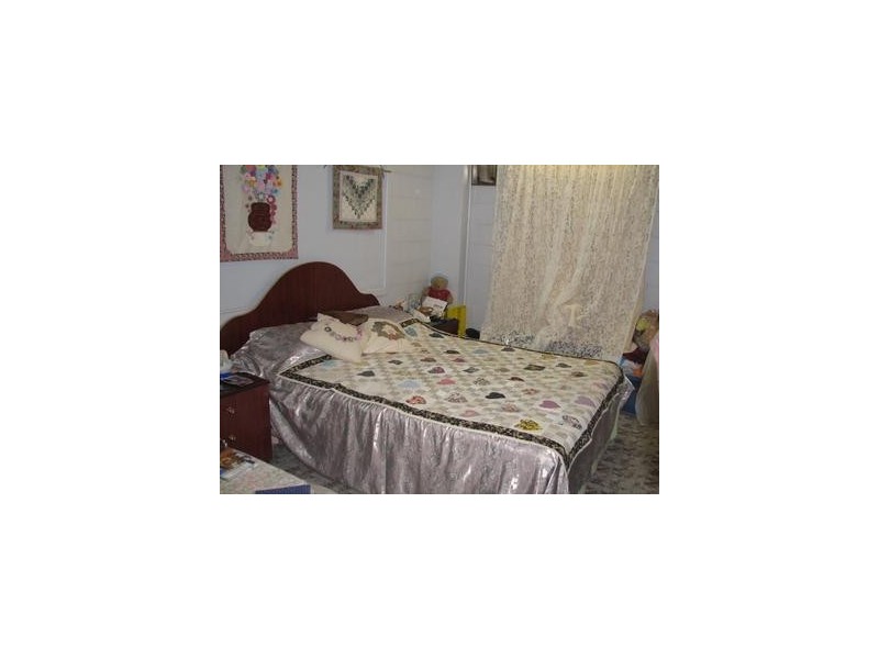 Lot 1 on RP615 174 Bungundarra, Yeppoon QLD 4703