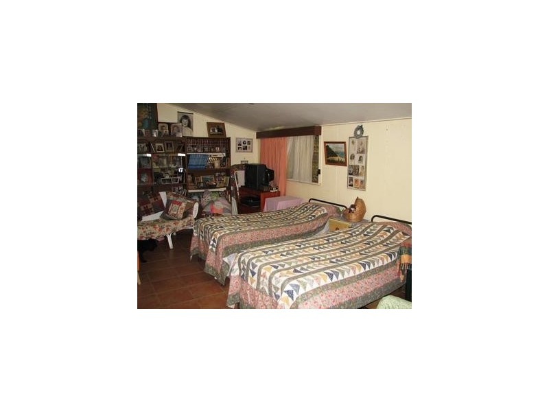 Lot 1 on RP615 174 Bungundarra, Yeppoon QLD 4703