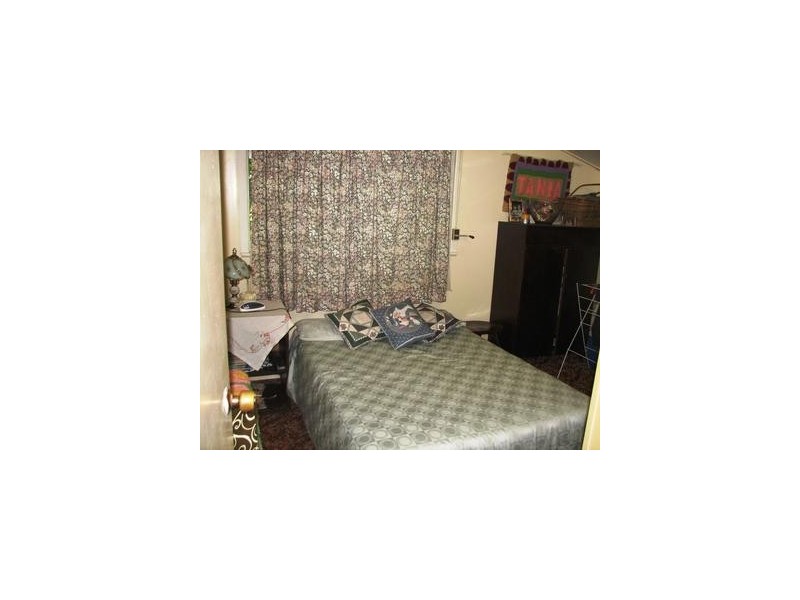 Lot 1 on RP615 174 Bungundarra, Yeppoon QLD 4703