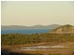 47 Buccaneer Avenue, Yeppoon QLD 4703