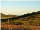 47 Buccaneer Avenue, Yeppoon QLD 4703