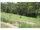 45 Forrester Way, Yeppoon QLD 4703