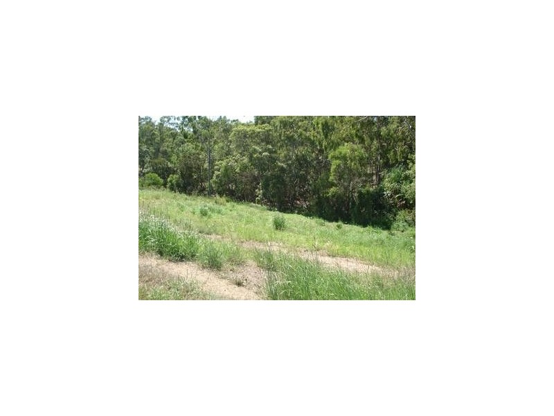 45 Forrester Way, Yeppoon QLD 4703